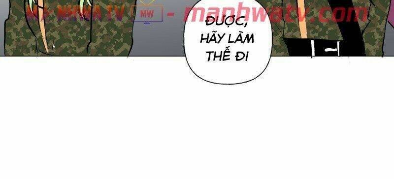 Trọng Sinh Mạc Thế Chapter 69 57