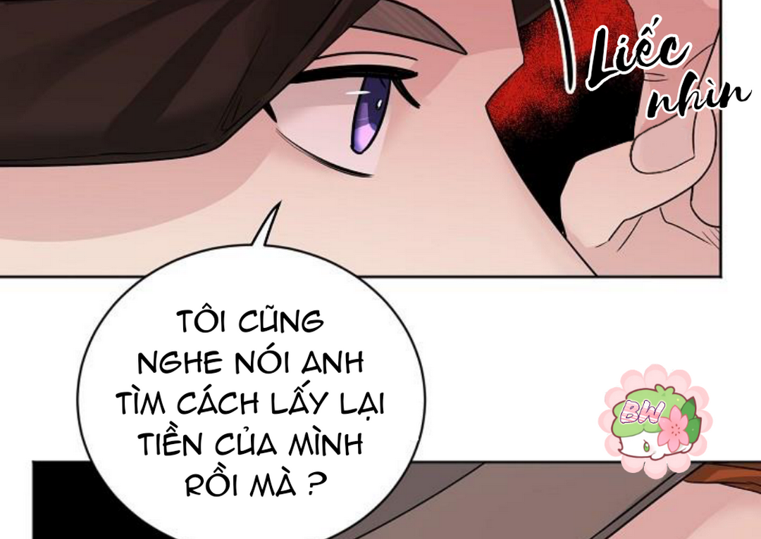 chinh phục quý ngài ma cà rồng chapter 1 53