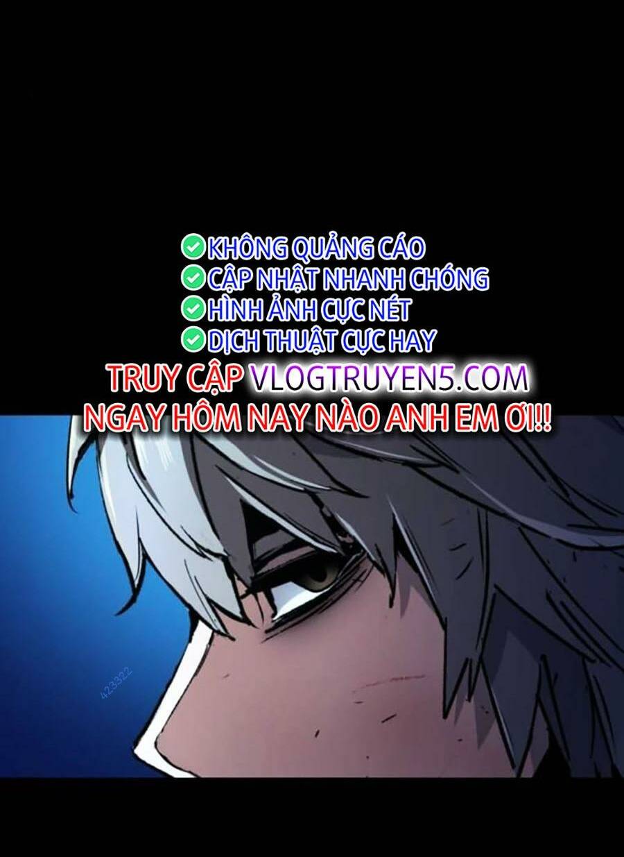 bạn học tôi là lính đánh thuê chapter 160 38