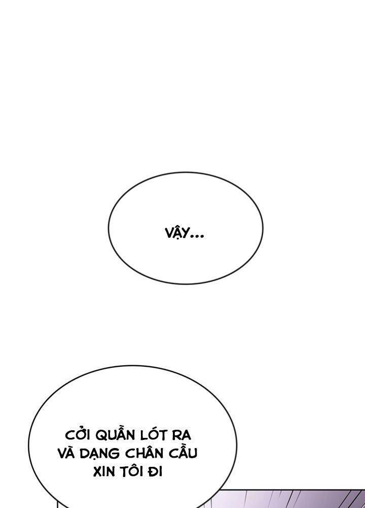 công việc sung sướng chapter 10.1 57