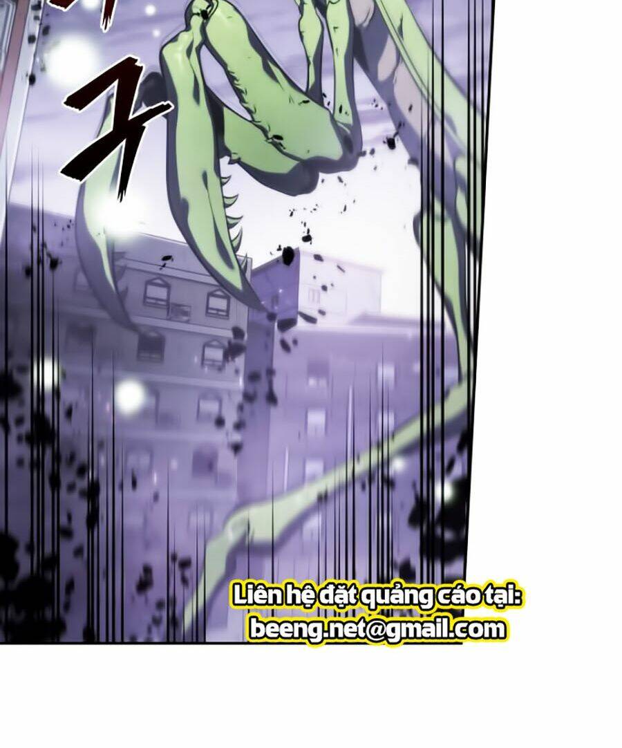 toàn trí độc giả - omniscient reader chapter 23 11