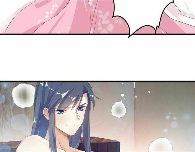 hoa nhan sách chapter 50.1 31