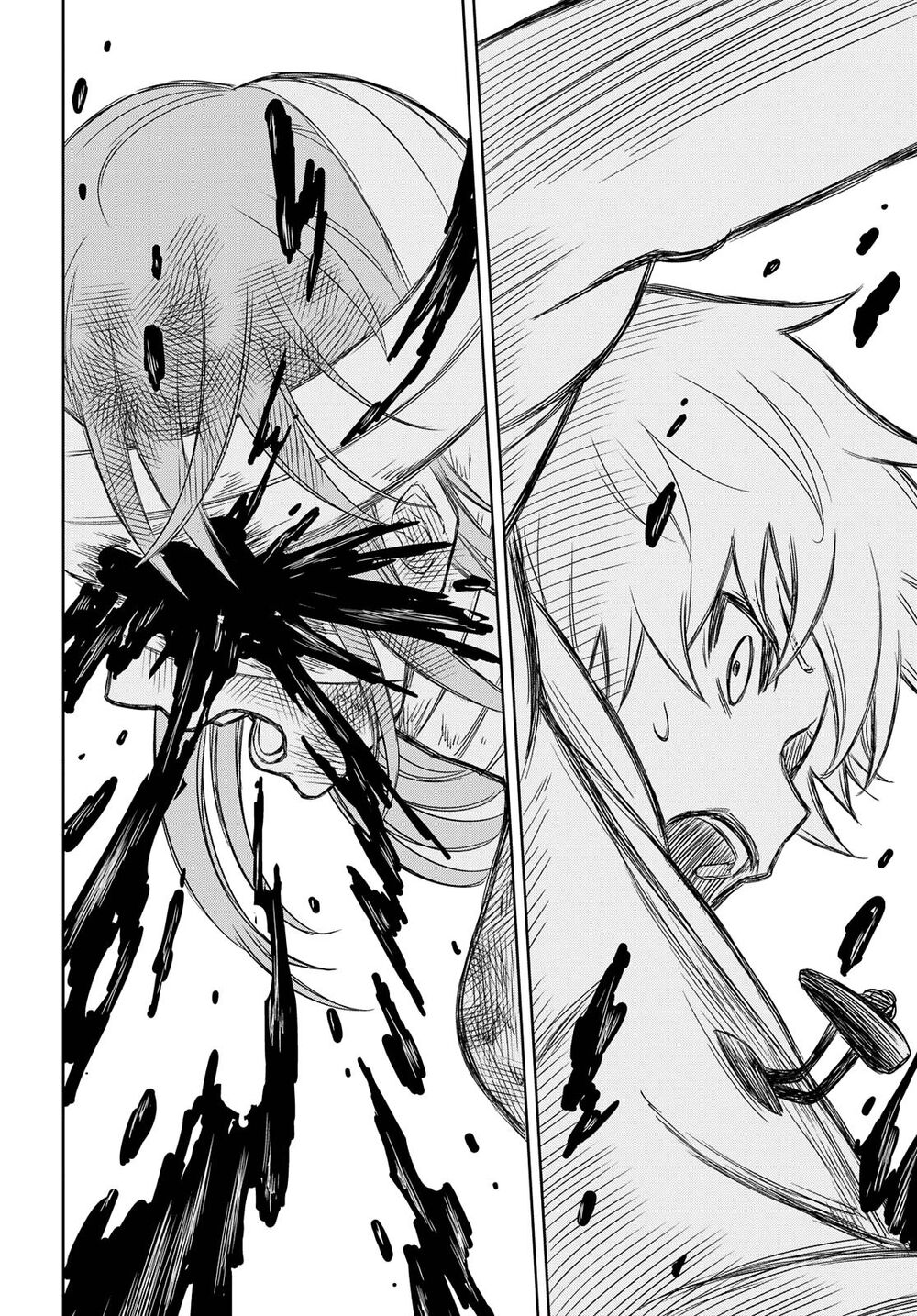 shikabane-gatana chapter 5 25