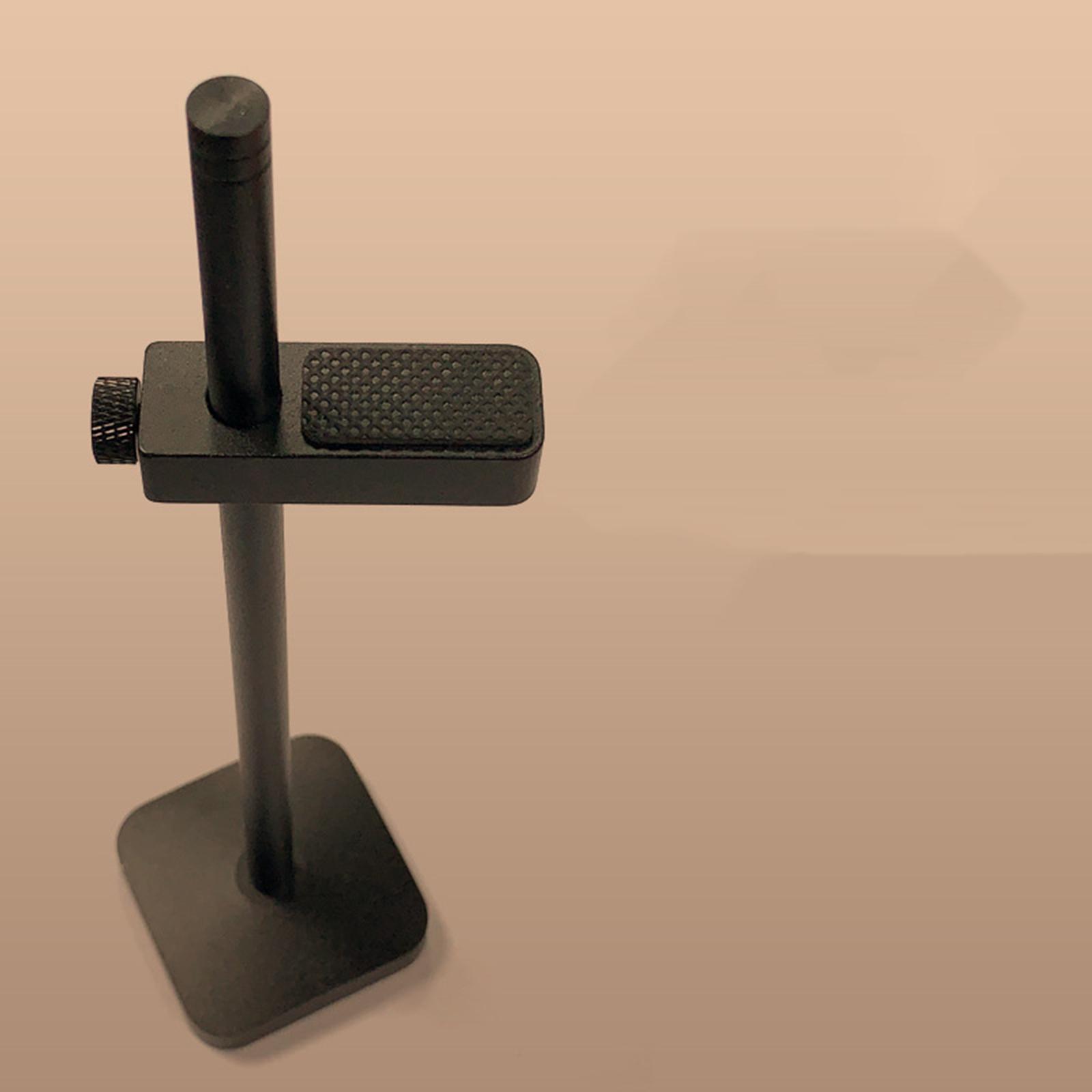 Computer Graphics Card Support Bracket Stick