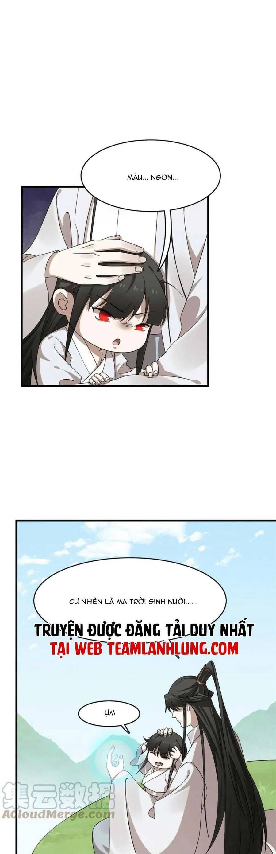 độc bộ thiên hạ: đặc công thần y chapter 425 18