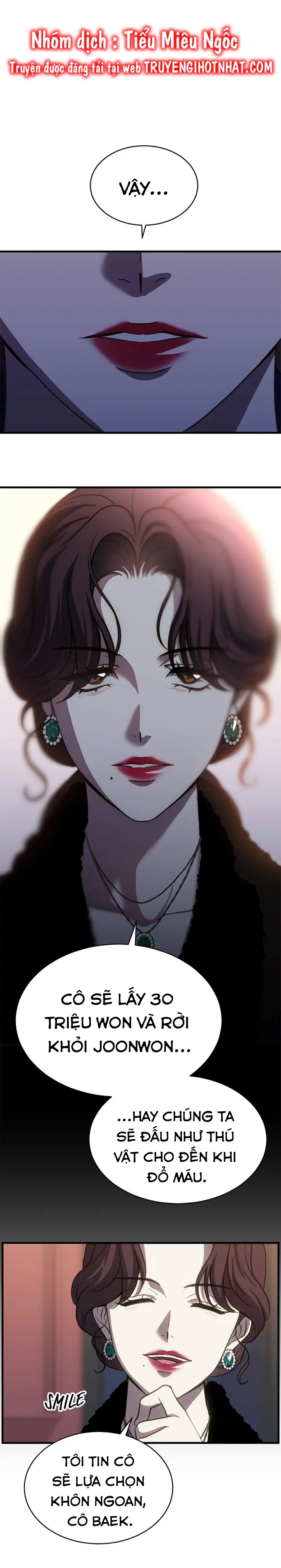 lần thứ ba chapter 62 4