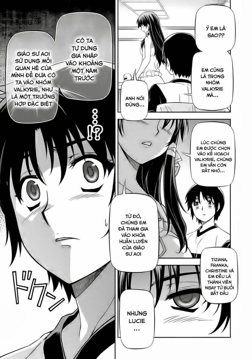 freezing chapter 116 15