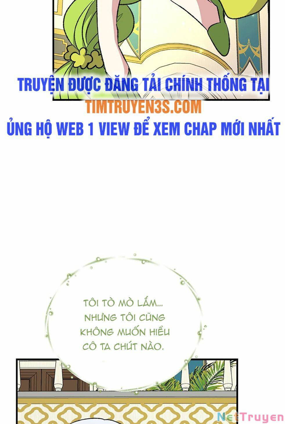 nhà hiền triết yigret chapter 58 38