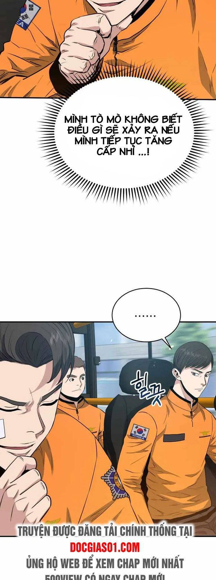 hệ thống oán hận của ta chapter 6 62