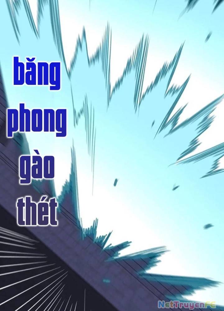 từ dã quái bắt đầu thăng cấp chapter 53 43