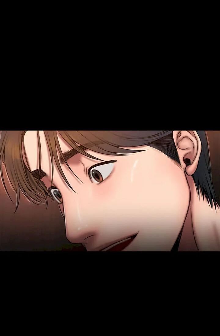 chạy trốn chapter 59 69