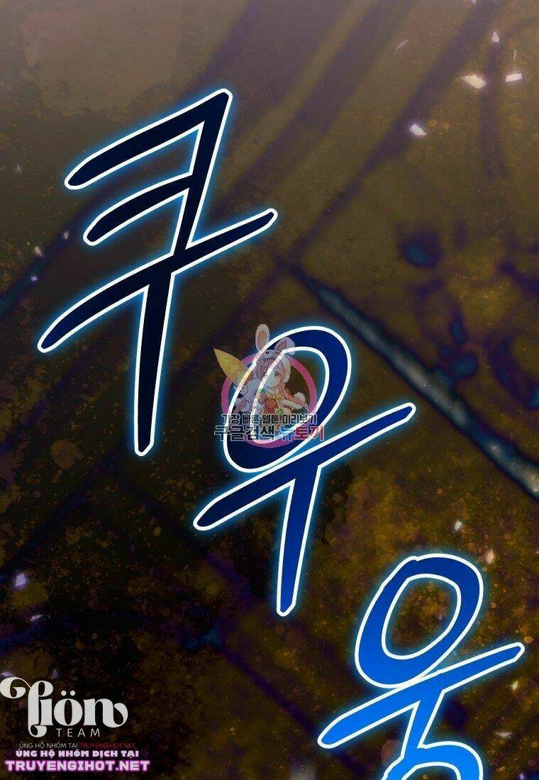 này tiểu công tước, hãy tin ở chị đi! chapter 21.1 3