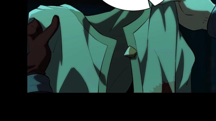 tôi chơi thế giới kinh dị như một trò chơi nuôi dưỡng chapter 1 120