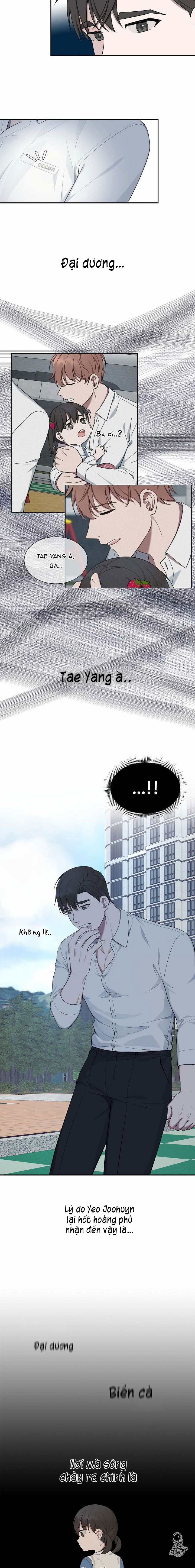 vùng vẫy chapter 25 4