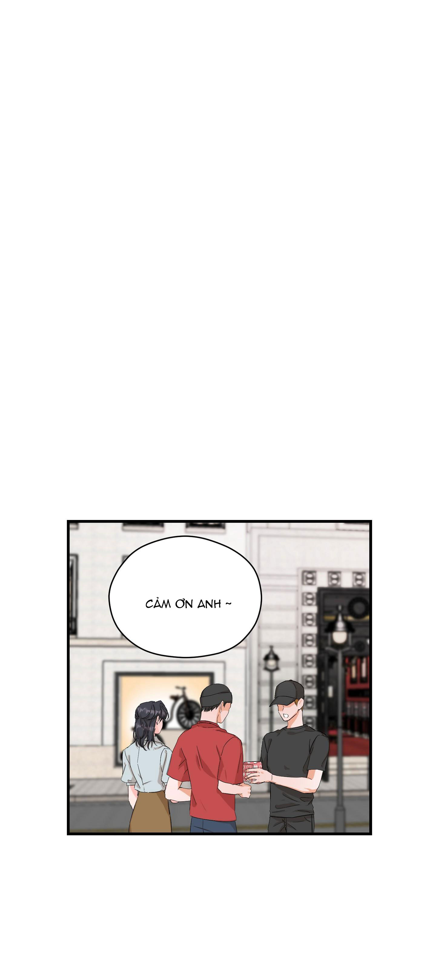 một mình có lên được không? chapter 1 43