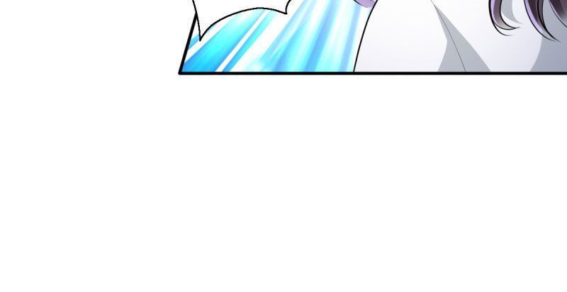 cẩm tú trùng sinh: chào buổi sáng phó thái thái chapter 90 8