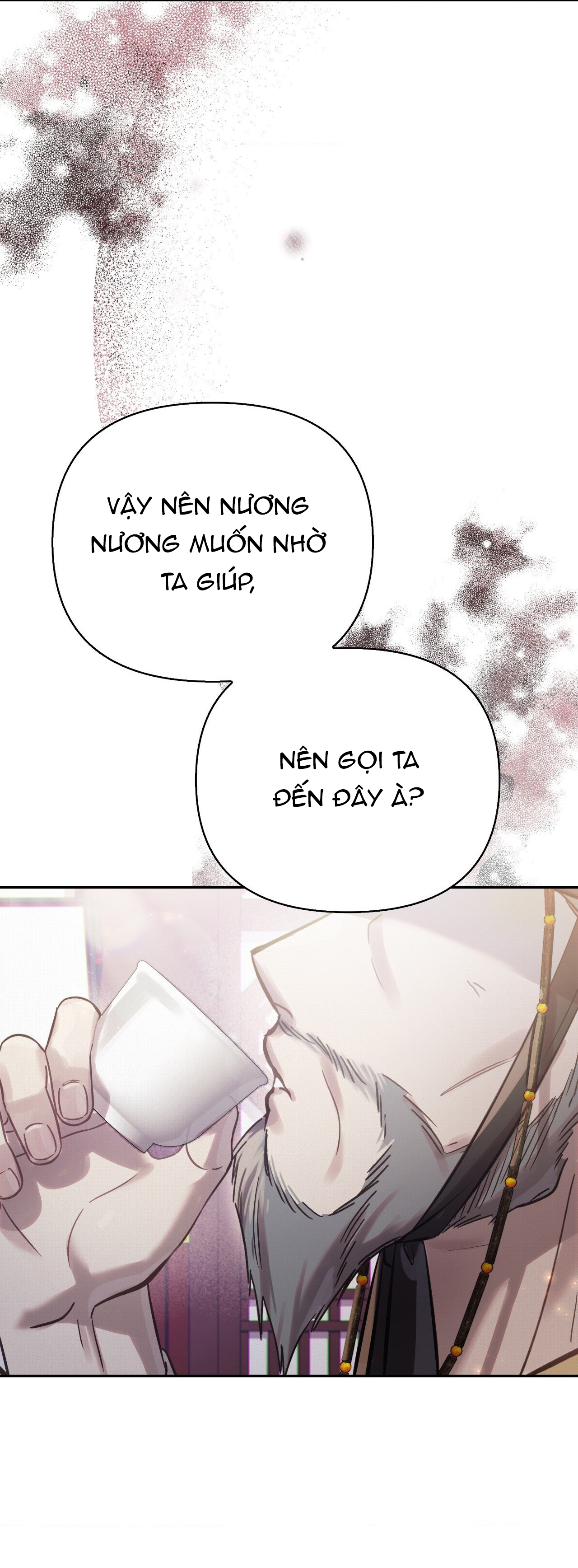 [18+] hậu cung kế chapter 17.2 34