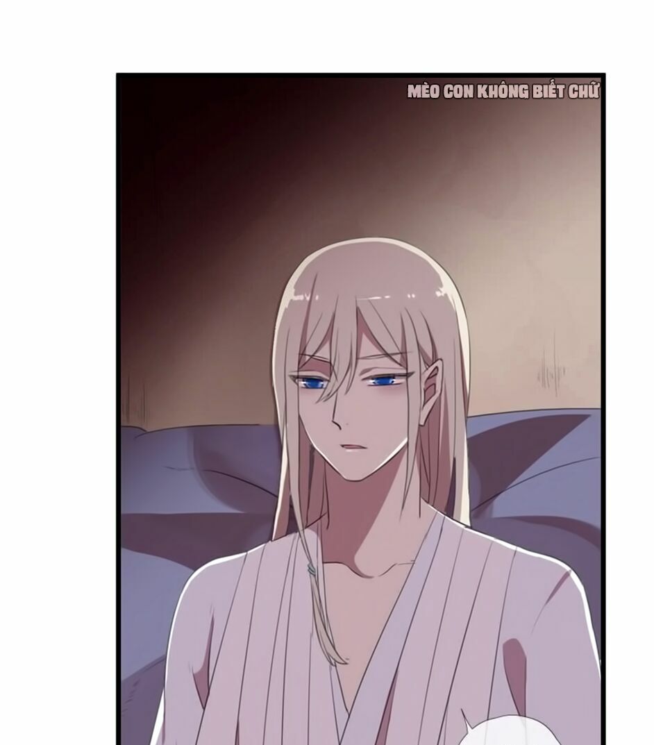 bách yêu dị văn chapter 27 42