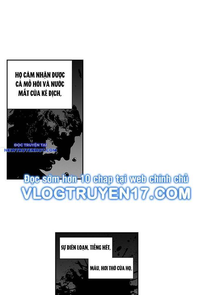 fight class 3 chapter 121 17