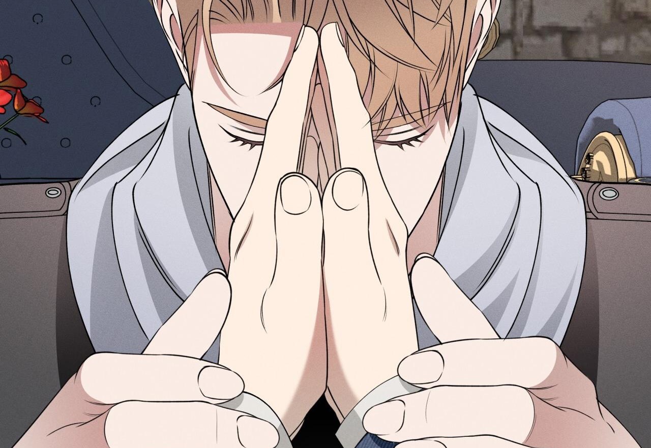 luân đôn trong màn đêm chapter 25 196