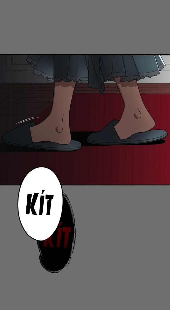 khúc ca linh hồn chapter 1.1 22