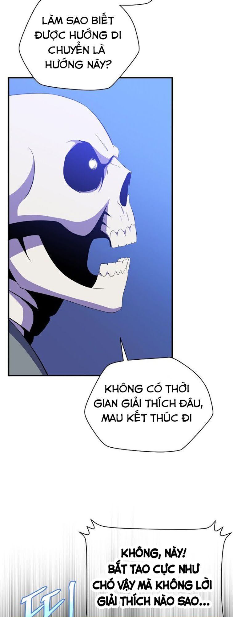 kẻ săn anh hùng chapter 38 53
