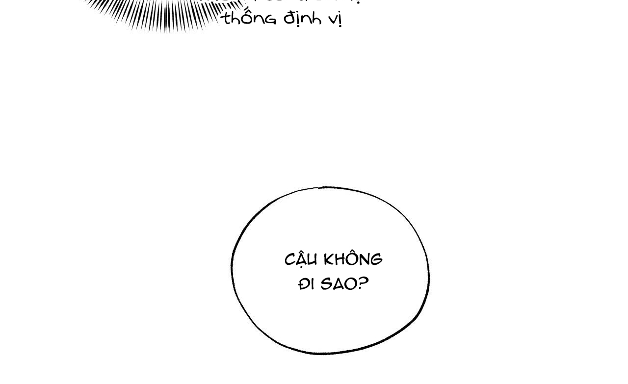 vị ngọt đôi môi chapter 13 34