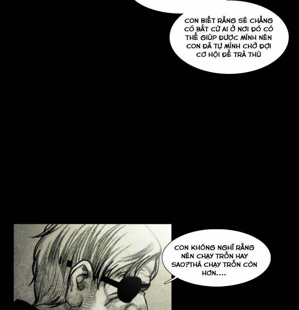 house of doll-ngôi nhà của những búp bê chapter 20 54