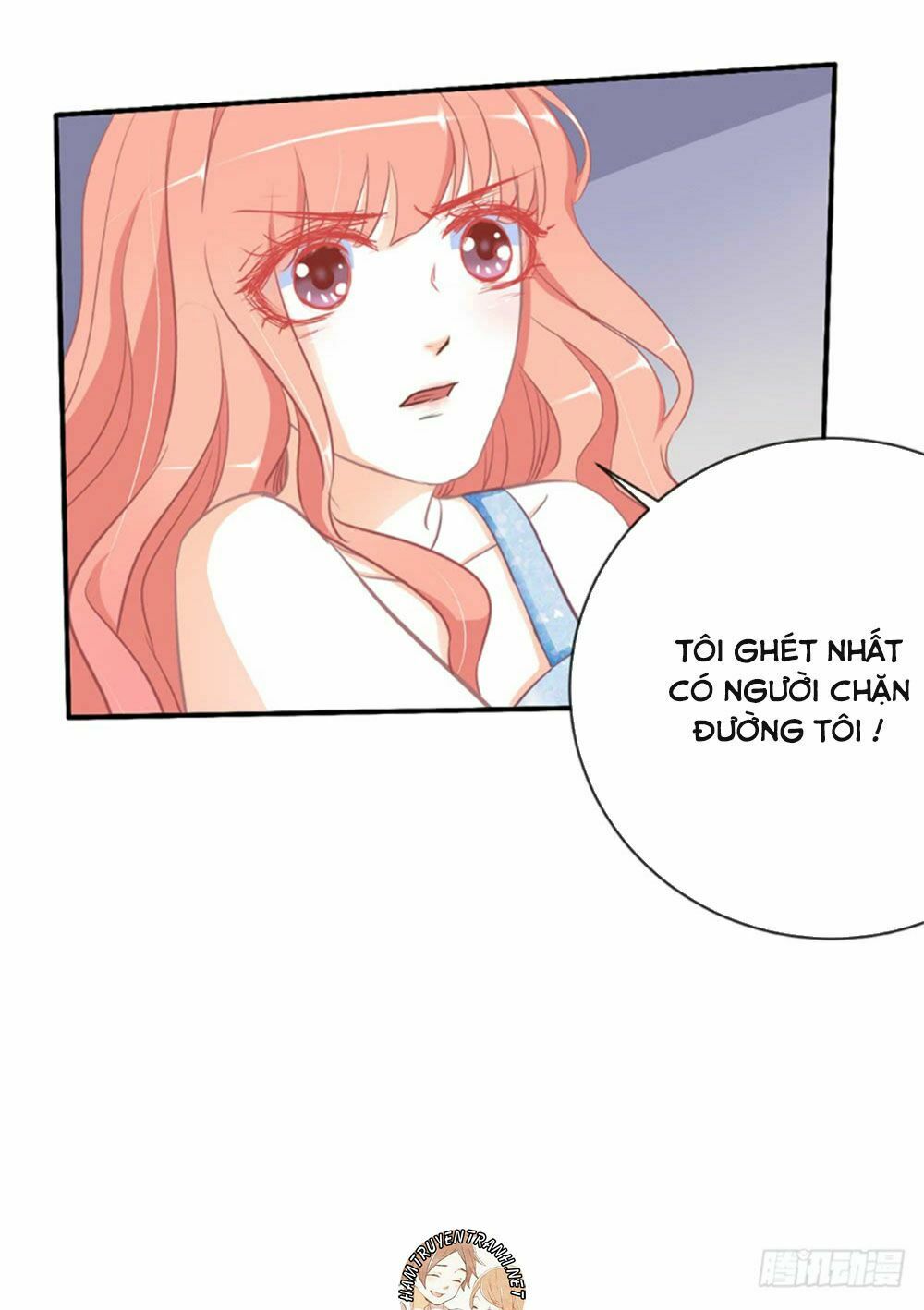 cẩm lý thiếu nữ của tôi chapter 7.4 38