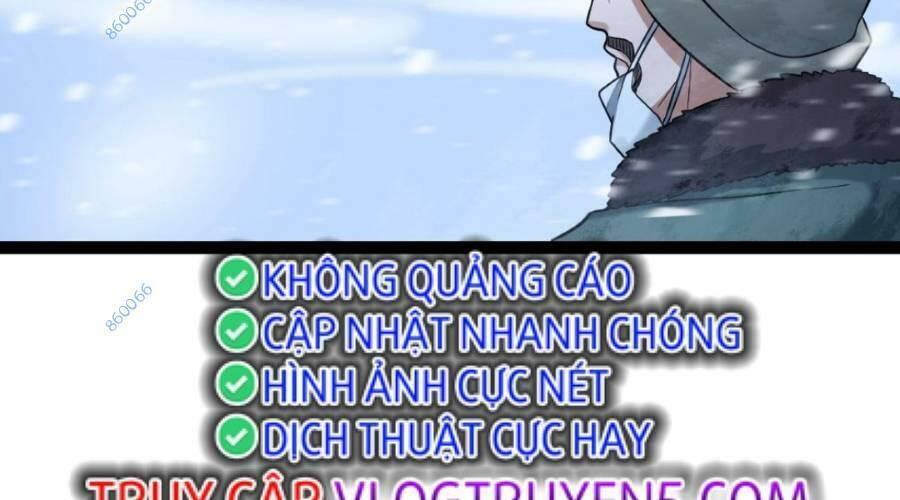 toàn cầu băng phong, ta chế tạo phòng an toàn chapter 103 42