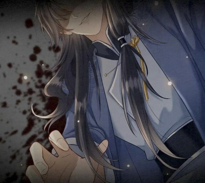 xuyên không đến cổ đại, ta được muôn ngàn sủng ái chapter 3 59