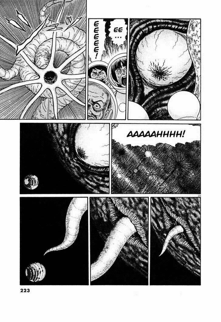 hellstar remina chapter 6 19