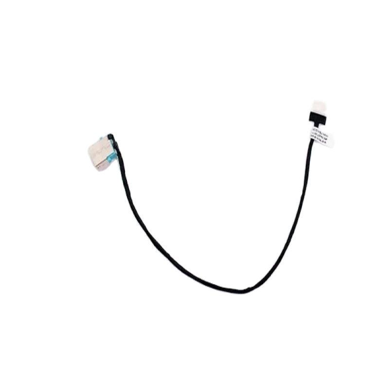 Cho Acer Aspire E5-722 E5-772 450.04X07.0011 50.Cổng Kết Nối Nguồn DC Mvbn1.001