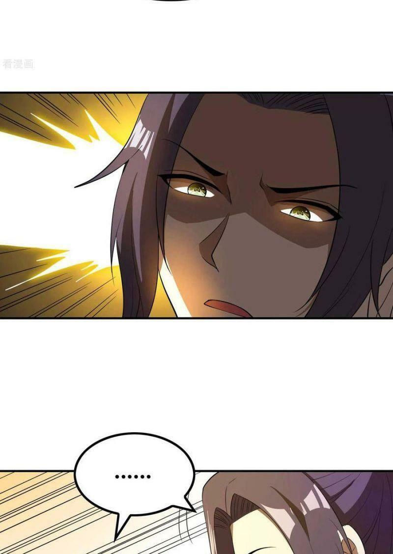 đệ nhất người ở rể chapter 165 13