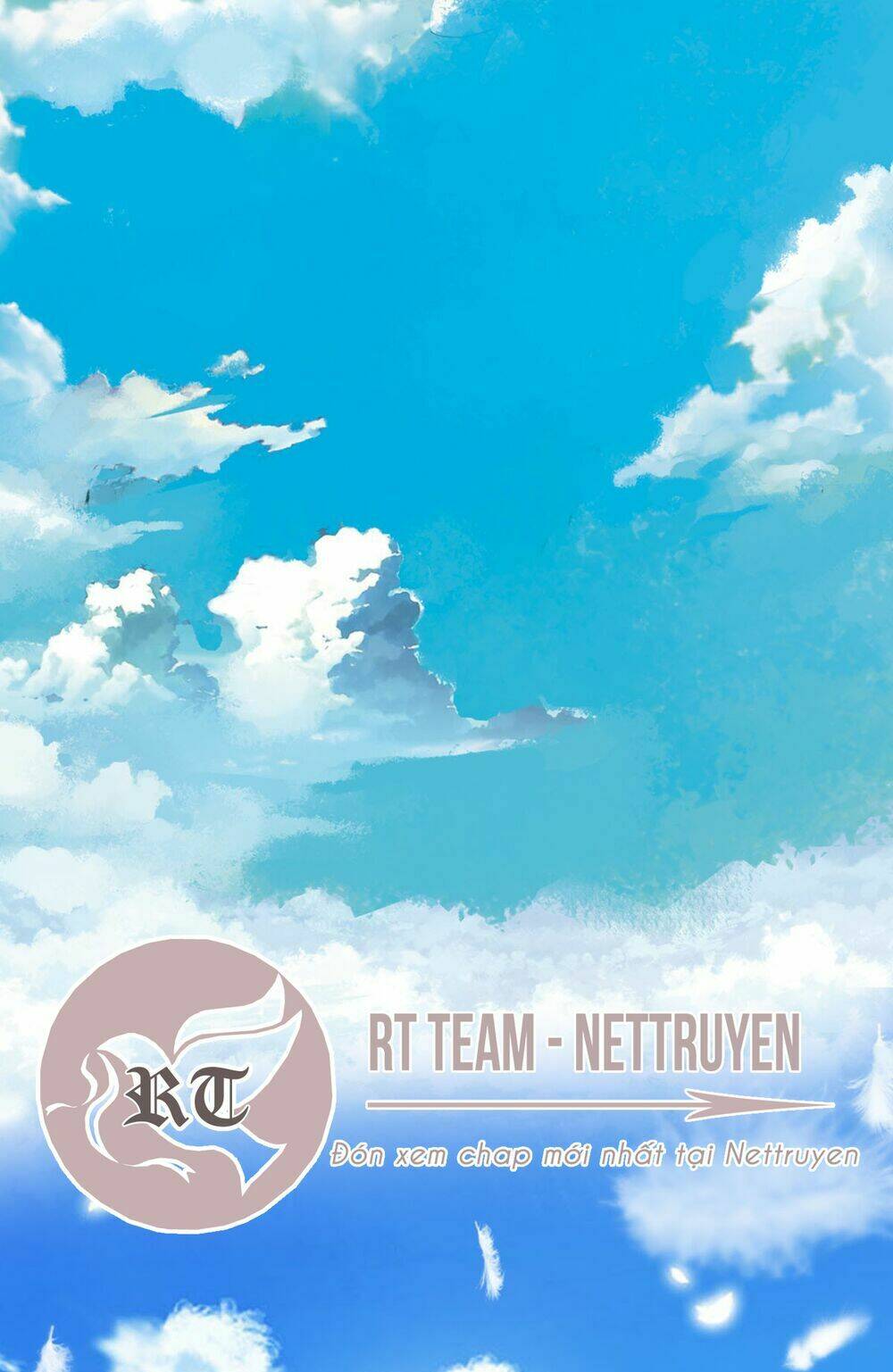 dị thế thịnh sủng : bỗng một ngày trở thành vương tước thiếu nữ chapter 3 4