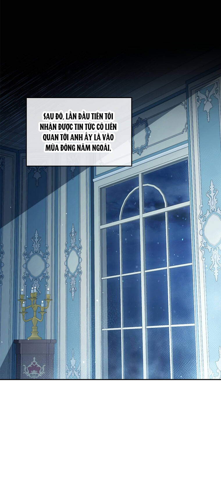 tôi bị quyến rũ bởi nam chính ốm yếu chapter 55 10