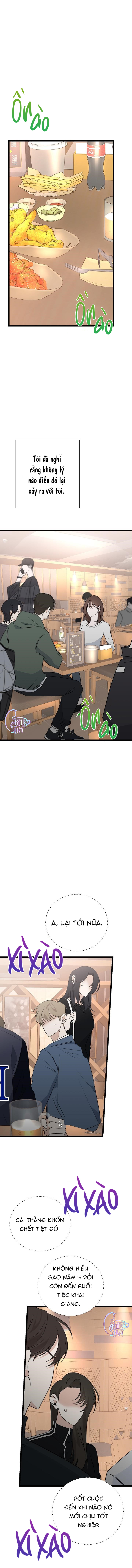 tắm nắng chapter 7 6