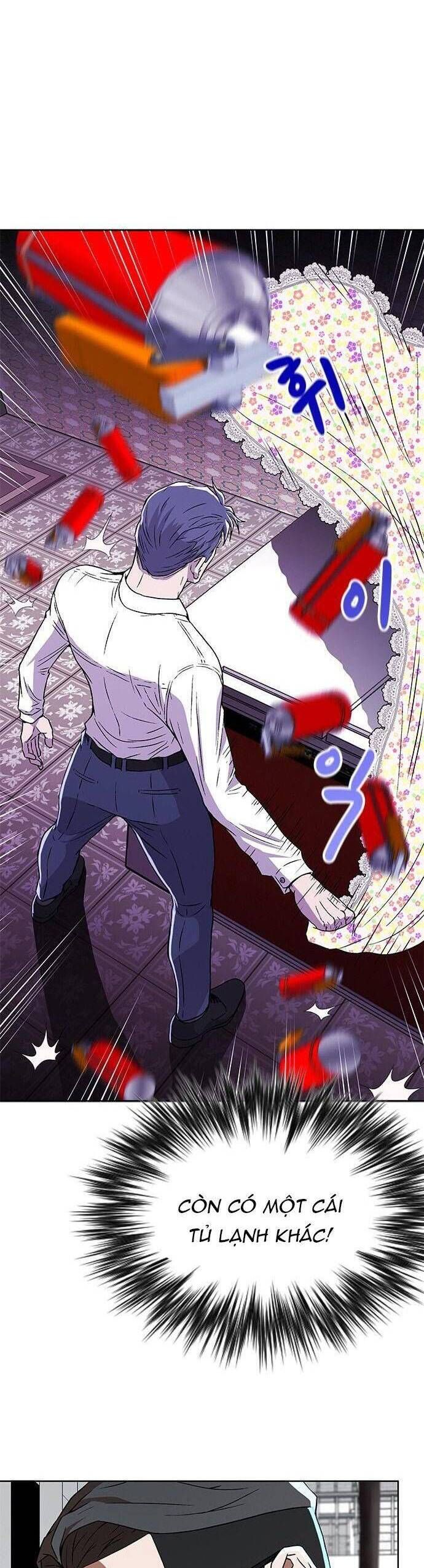 thẩm phán lee han young chapter 4 10