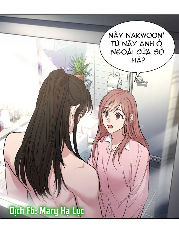 clouds in the night sky chapter 4 39