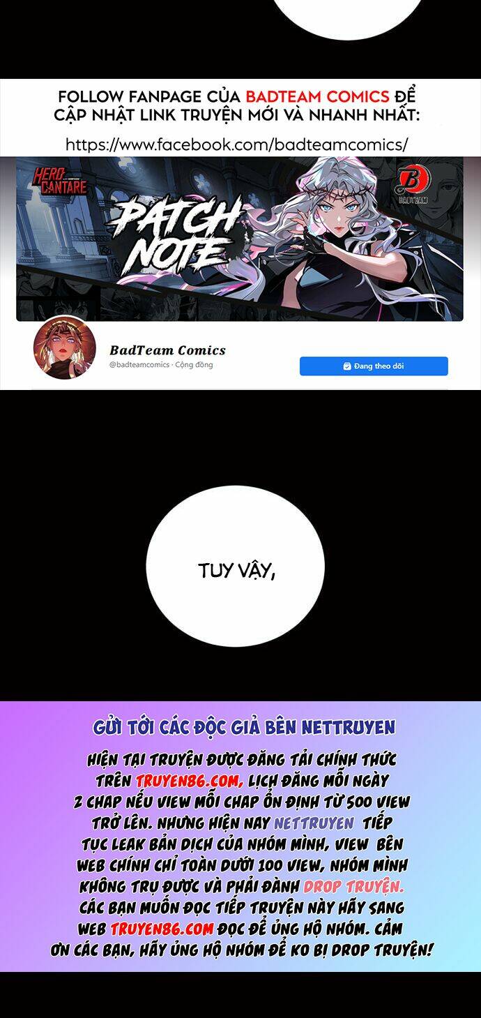 Máu trắng chapter 80 12