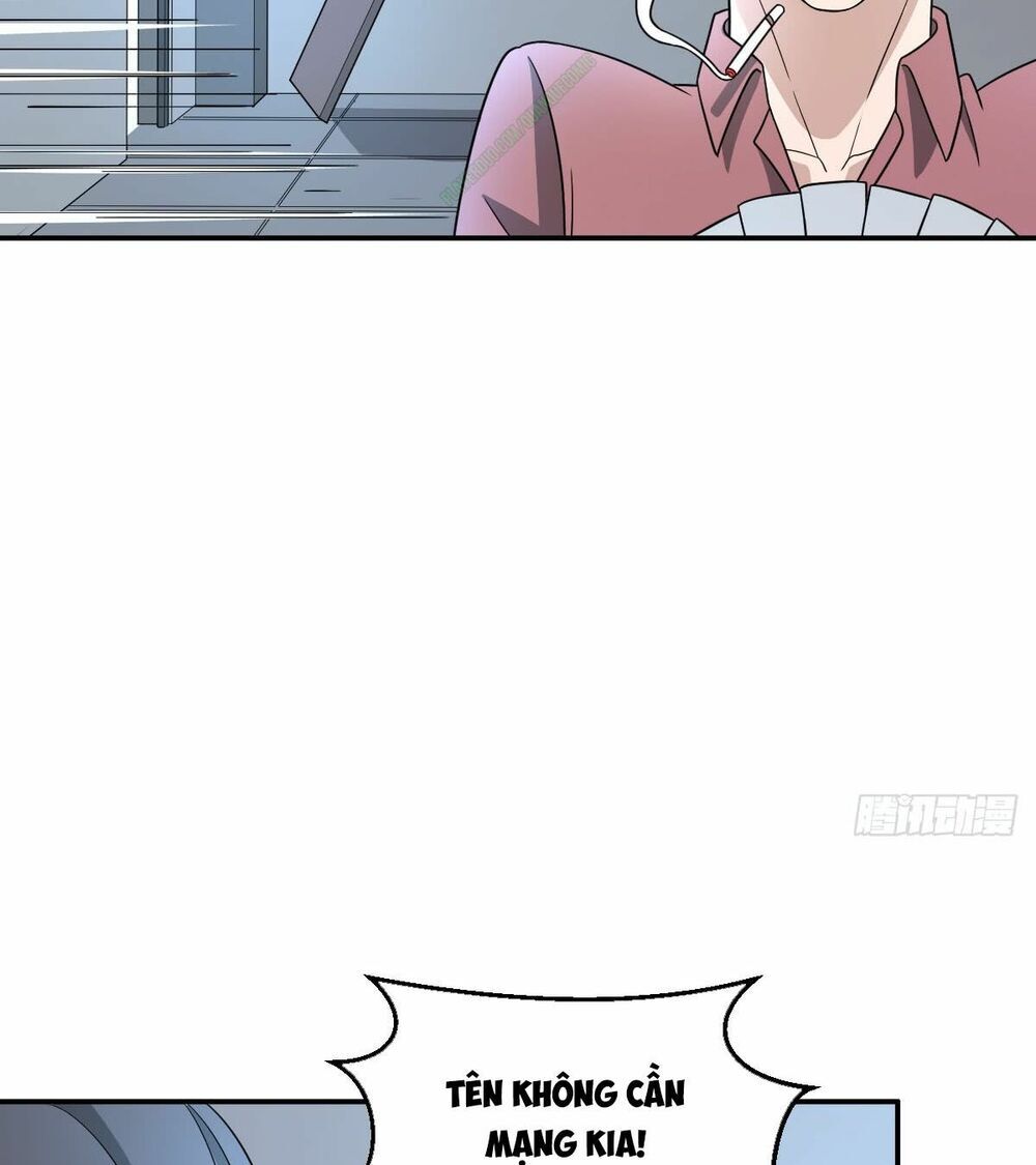 nghịch thiên tiên mệnh chapter 7 12