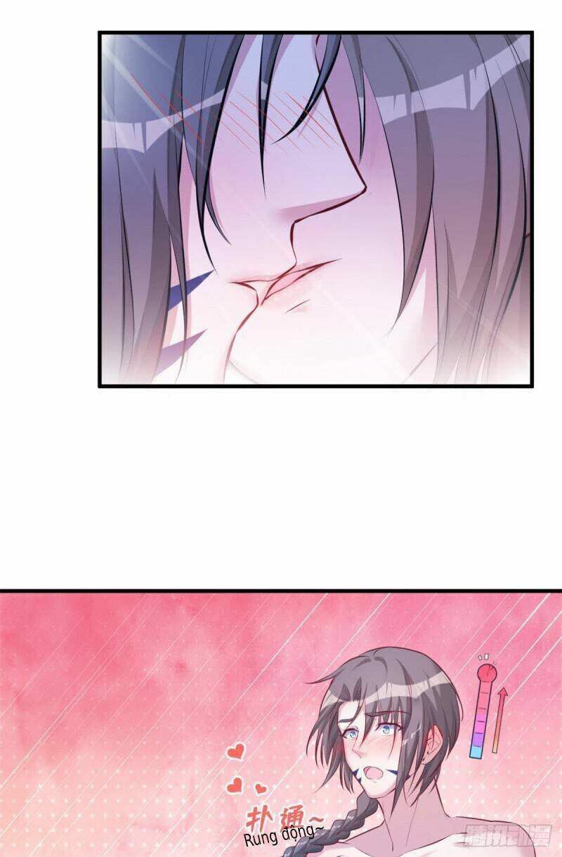 [16+] thảnh thơi thú thế chủng chủng điền, sinh sinh tể chapter 175 28