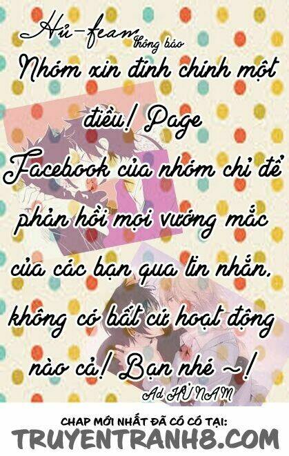 yamada và thất đại ma nữ chapter 228 24