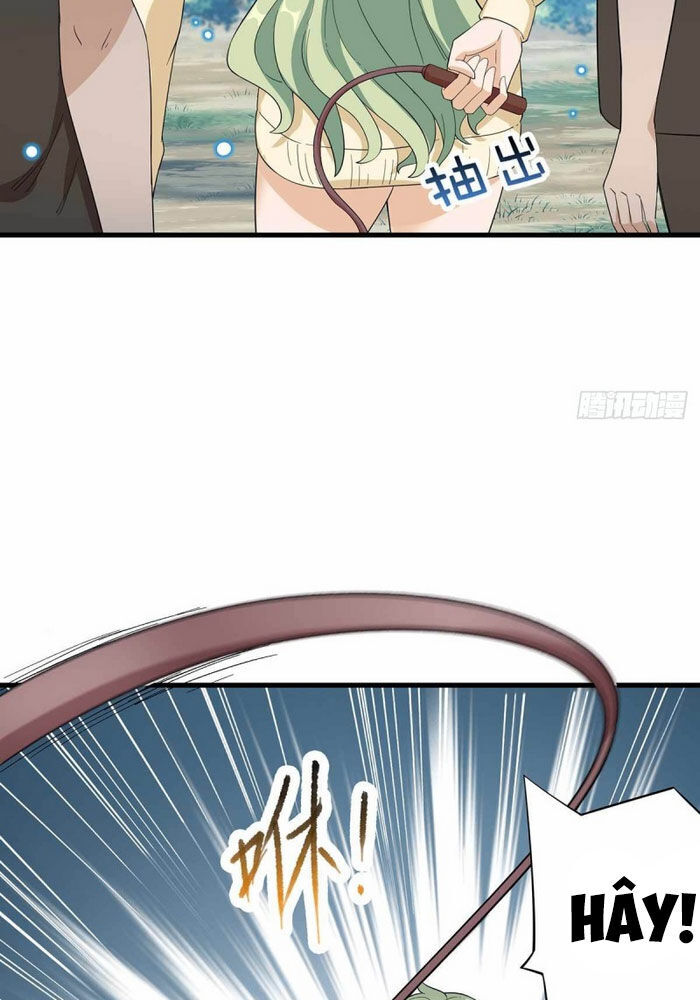 đỉnh phong cường thiếu chapter 86 10