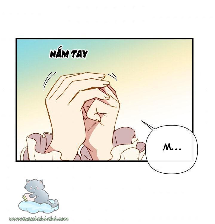 công nương khế ước của gia tộc công tước quái vật chapter 26 52