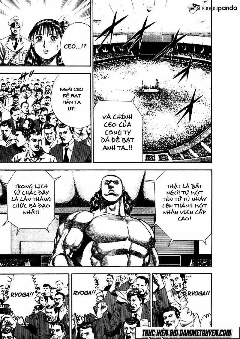 damned chapter 14 13