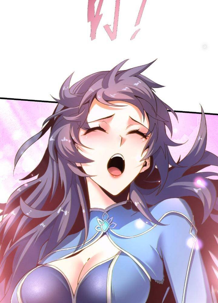 trảm linh thiếu nữ: ta khế ước tất cả đều là thượng cổ thần binh chapter 1 300