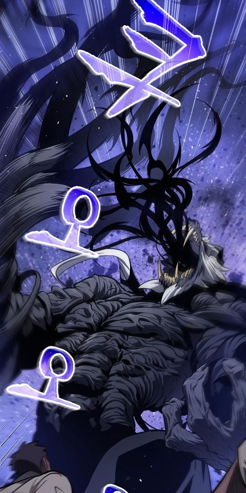 thế giới hậu tận thế chapter 19 50