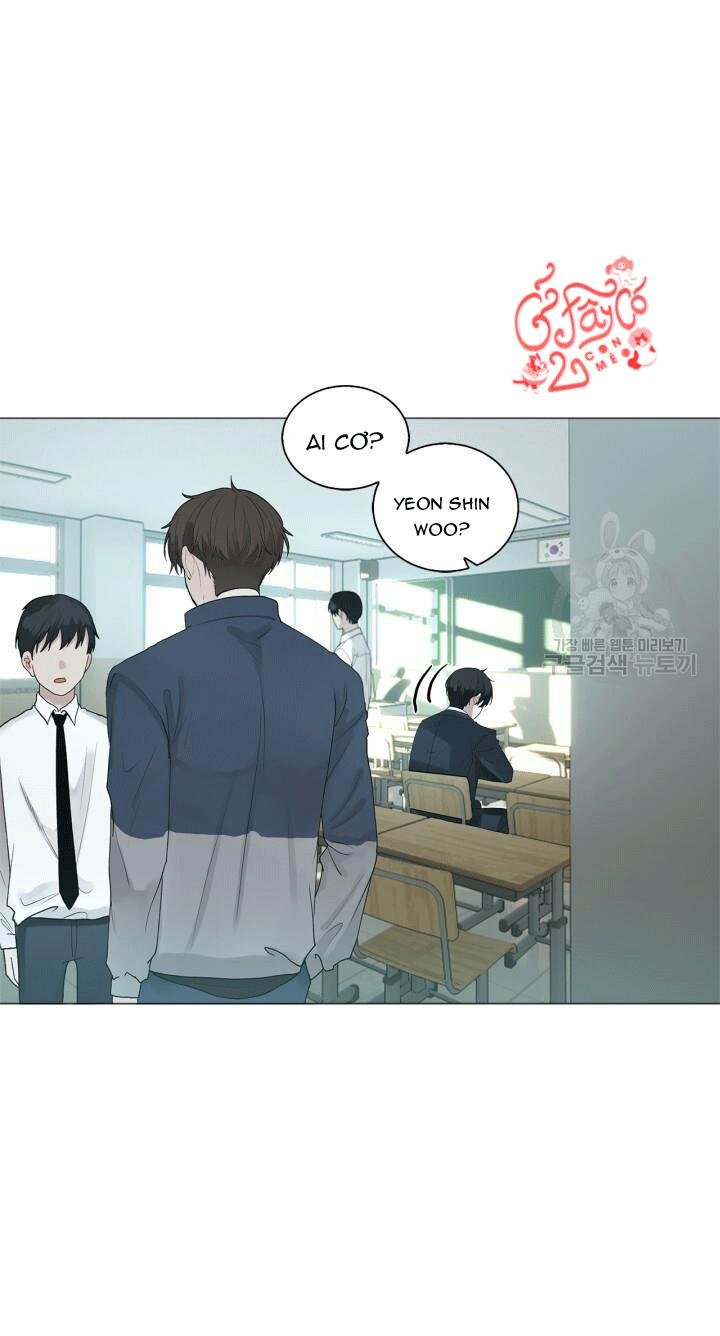 TUYỂN TẬP BDSM CHỊT CHỌT chapter 1 38