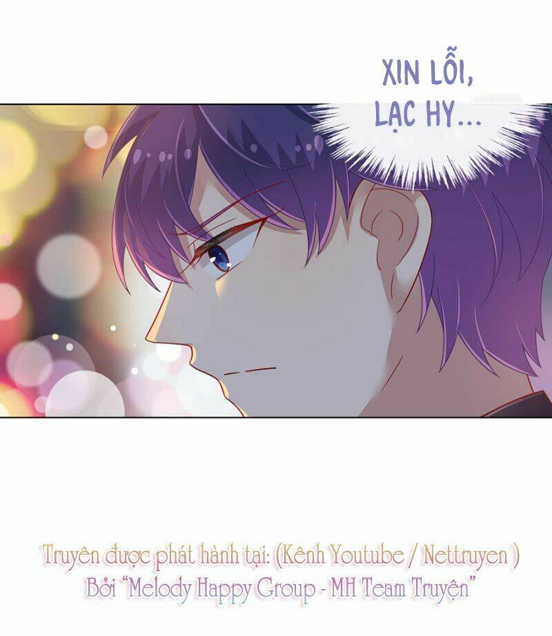 ma lạt thiên kim đẩu ác thiếu chapter 136 24